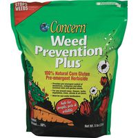 WEED PREVENTION PLUS 5LB      