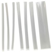 1719277-ASSORTED HEAT SHRINK TUBE
