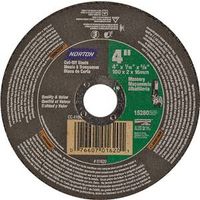 1720945 - 4 X 1/16 X 5/8 MASONRY CUT OFF