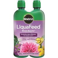 1722073 - MG LIQUAFEED BLOOM 2PK