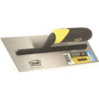 1723014 - 1/16X1/32X1/32 U NOTCHTROWEL