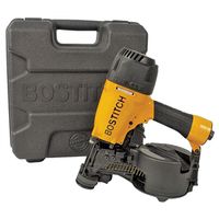 1726561 - CAP NAILER
