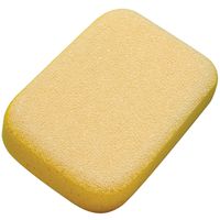 M-D 49156 Grout Scrubbing Sponge