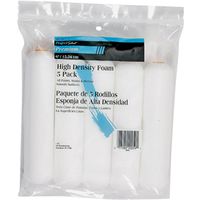 1726694 - 6IN MINI ROVER COVER 5PK