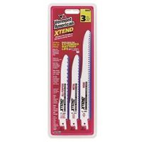 xtend 3 blade variety pack
