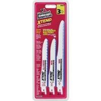 xtend 3 blade variety pack