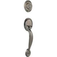 dakota handle set