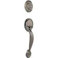 Dakota Handle Set