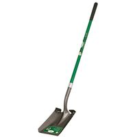 1730613 - SHOVEL LHSP FIBERGLASS HANDLE