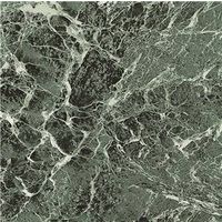 1730712 - VINYL FLOOR TILE GREEN MARBLE