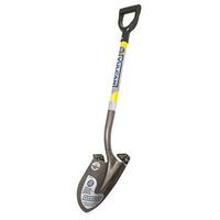 1733229 - SHOVEL DHRP PRO FIBERGLASS