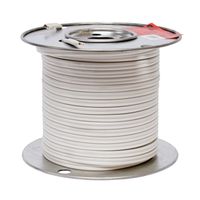 99134 14/2X50M WIRE WH NMD90  