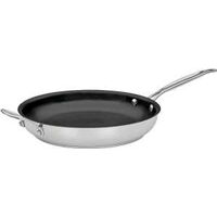 Skillet, 12"