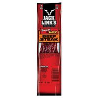 1738335 - 1OZ JL BF SWHT STKS 6/12