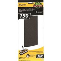 1740075 - DRYWALL REFILL 150#