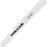 Vulcan 823411OR Bi-Metal Jig Saw Blade