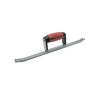 sled runner, 18in. x 5/8in.