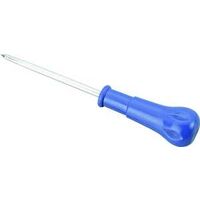 Topmost Scratch Awl, 4"