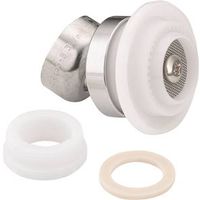 swing n spray aerator kit