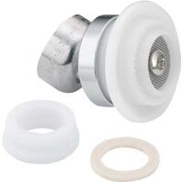 Swing N Spray Aerator Kit