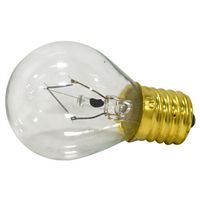 1744846 - 40W HI INTENSITY BULB S11 1CD