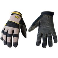 Youngstown Pro XT Mechanic Gloves