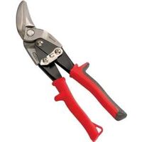 Offset Snips