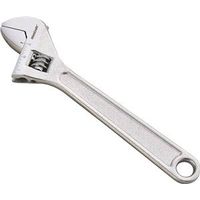 Mintcraft WC917-08  Adjustable Wrenches