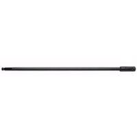 drill bit extension, 18in.