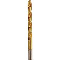 1754068 - TITANIUM DRILL BIT 5/64"