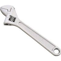Mintcraft WC917-09  Adjustable Wrenches
