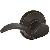 1756584-AVANTI PASSAGE AGED BRONZE