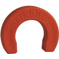 1757939 - 1IN SHARKBITE DEMOUNT CLIP