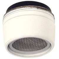 1758291 - WHITE AERATOR