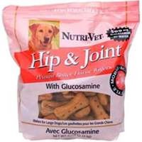 1758697 - 6# HIP/JOINT PB BISCUIT