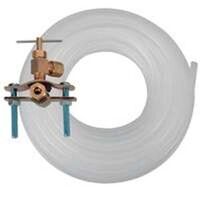 Ice Maker Installation Kit