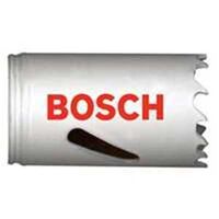 Holesaw Power Change, 2 1/4"