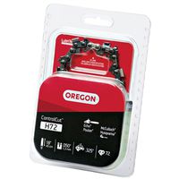 Oregon H72 Replacement Chain Saw Chain