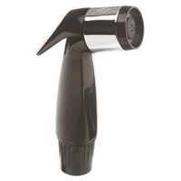 1762673 - FAUCET SPRAY HEAD