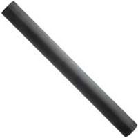 aluminum screen, 60in. x 100 black