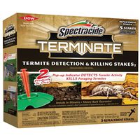 Spectracide HG-96116 Termite Stake