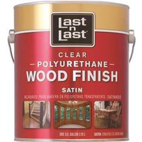 Absolute 53511 Last-N-Last Wood Finish