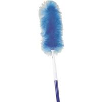 flexible static duster    