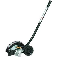 Edger Attachment