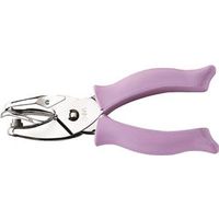 1770270 - CIRCLE HAND PUNCH 1/4IN