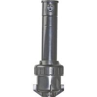shrub rotor universal