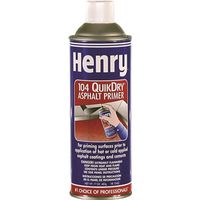 1772698 - ASPHALT QUIKDRY PRIMER AEROSOL