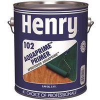 Henry HE102406 1-Part Aqua Primer