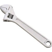 Mintcraft WC917-10  Adjustable Wrenches