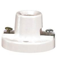 mini receptacle